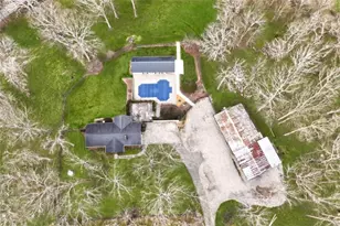 7540 Hwy 53, Braselton, GA 30517 - Photo 55