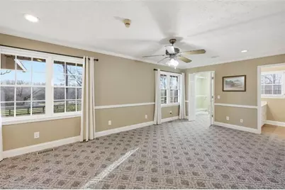 7540 Highway 53, Braselton, GA 30517 - Photo 27