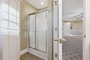 7540 Hwy 53, Braselton, GA 30517 - Photo 29