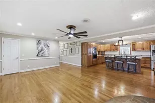 7540 Hwy 53, Braselton, GA 30517 - Photo 9