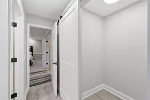 7540 Hwy 53, Braselton, GA 30517 - Photo 25