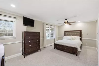 7540 Highway 53, Braselton, GA 30517 - Photo 19