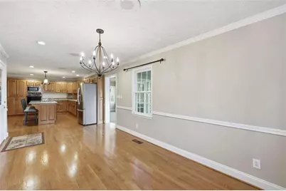 7540 Highway 53, Braselton, GA 30517 - Photo 15