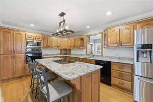 7540 Hwy 53, Braselton, GA 30517 - Photo 11