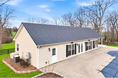 7540 Highway 53, Braselton, GA 30517 - Photo 51