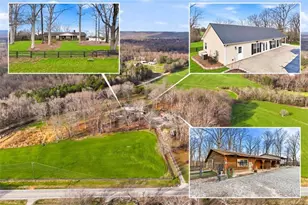 7540 Hwy 53, Braselton, GA 30517 - Photo 1