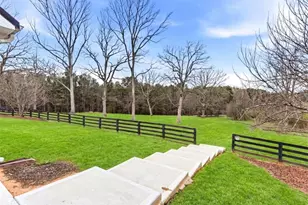 7540 Hwy 53, Braselton, GA 30517 - Photo 49