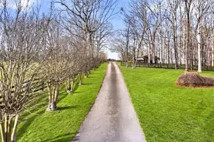 7540 Hwy 53, Braselton, GA 30517 - Photo 69