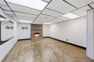 7540 Hwy 53, Braselton, GA 30517 - Photo 37