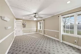 7540 Hwy 53, Braselton, GA 30517 - Photo 31