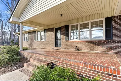 7540 Highway 53, Braselton, GA 30517 - Photo 71