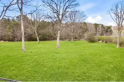 7540 Highway 53, Braselton, GA 30517 - Photo 67
