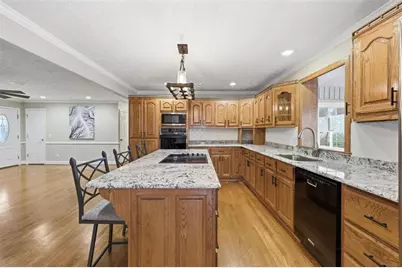 7540 Highway 53, Braselton, GA 30517 - Photo 13
