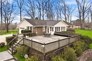 7540 Hwy 53, Braselton, GA 30517 - Photo 63