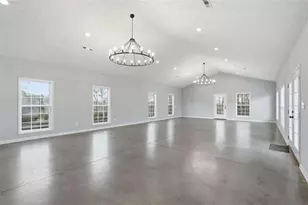 7540 Hwy 53, Braselton, GA 30517 - Photo 45