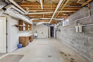 7540 Hwy 53, Braselton, GA 30517 - Photo 39