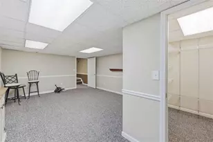 7540 Hwy 53, Braselton, GA 30517 - Photo 33