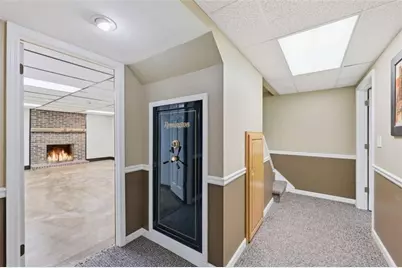 7540 Highway 53, Braselton, GA 30517 - Photo 37