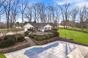 7540 Hwy 53, Braselton, GA 30517 - Photo 61