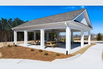 8191 Elkhorn Drive, Fairburn, GA 30213 - Photo 35