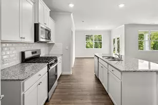 8191 Elkhorn Dr, Fairburn, GA 30213 - Photo 5