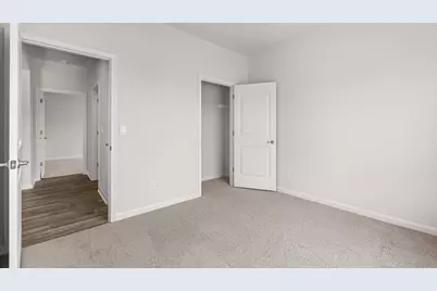 8191 Elkhorn Drive, Fairburn, GA 30213 - Photo 27