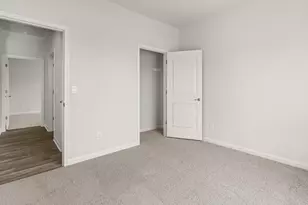 8191 Elkhorn Dr, Fairburn, GA 30213 - Photo 27