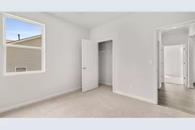 8191 Elkhorn Drive, Fairburn, GA 30213 - Photo 29