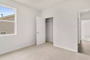 8191 Elkhorn Dr, Fairburn, GA 30213 - Photo 29