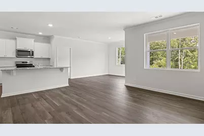 8191 Elkhorn Drive, Fairburn, GA 30213 - Photo 15