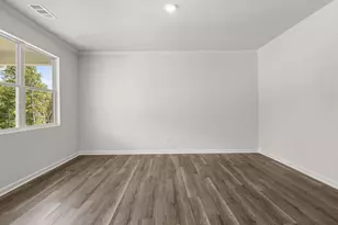 8191 Elkhorn Dr, Fairburn, GA 30213 - Photo 13