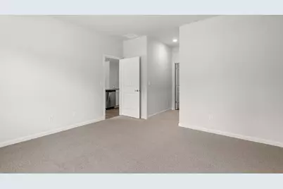 8191 Elkhorn Drive, Fairburn, GA 30213 - Photo 19