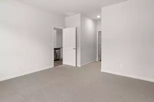 8191 Elkhorn Dr, Fairburn, GA 30213 - Photo 19