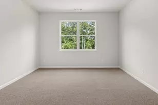 8191 Elkhorn Dr, Fairburn, GA 30213 - Photo 17