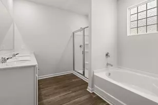 8191 Elkhorn Dr, Fairburn, GA 30213 - Photo 21