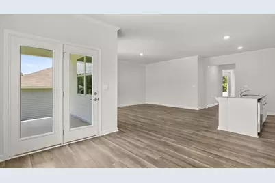 8191 Elkhorn Drive, Fairburn, GA 30213 - Photo 11