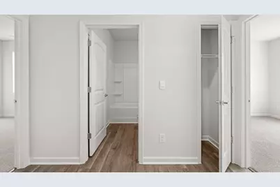 8191 Elkhorn Drive, Fairburn, GA 30213 - Photo 25