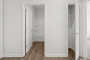 8191 Elkhorn Dr, Fairburn, GA 30213 - Photo 25