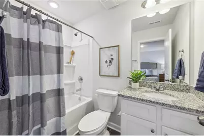 1302 Stephens View Drive, Loganville, GA 30052 - Photo 45