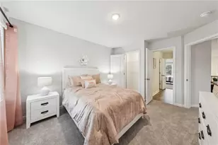 1302 Stephens Vw Dr, Loganville, GA 30052 - Photo 41