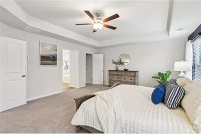 1302 Stephens View Drive, Loganville, GA 30052 - Photo 49