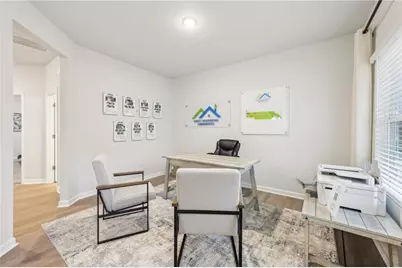 1302 Stephens View Drive, Loganville, GA 30052 - Photo 29