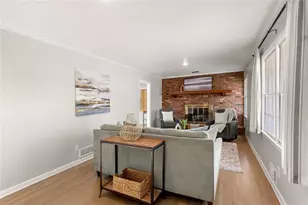 695 Carlouetta Rd, Mableton, GA 30126 - Photo 7