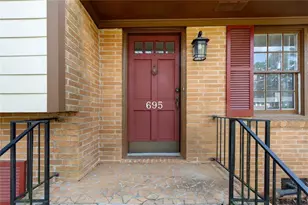 695 Carlouetta Rd, Mableton, GA 30126 - Photo 5