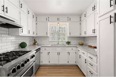 695 Carlouetta Road, Mableton, GA 30126 - Photo 15