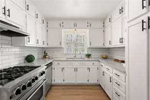 695 Carlouetta Rd, Mableton, GA 30126 - Photo 15