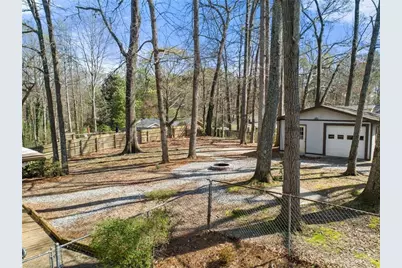 695 Carlouetta Road, Mableton, GA 30126 - Photo 39