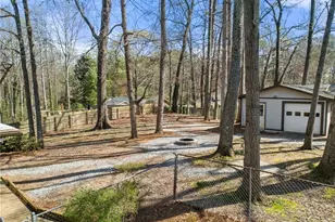 695 Carlouetta Rd, Mableton, GA 30126 - Photo 39