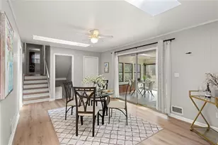 695 Carlouetta Rd, Mableton, GA 30126 - Photo 13