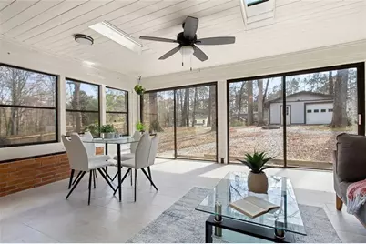 695 Carlouetta Road, Mableton, GA 30126 - Photo 19